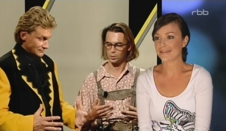 mp_die30legendaerstenfernsehshowsxxl_101229_008.jpg