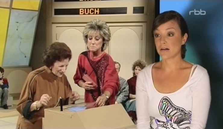 mp_die30legendaerstenfernsehshowsxxl_101229_010.jpg