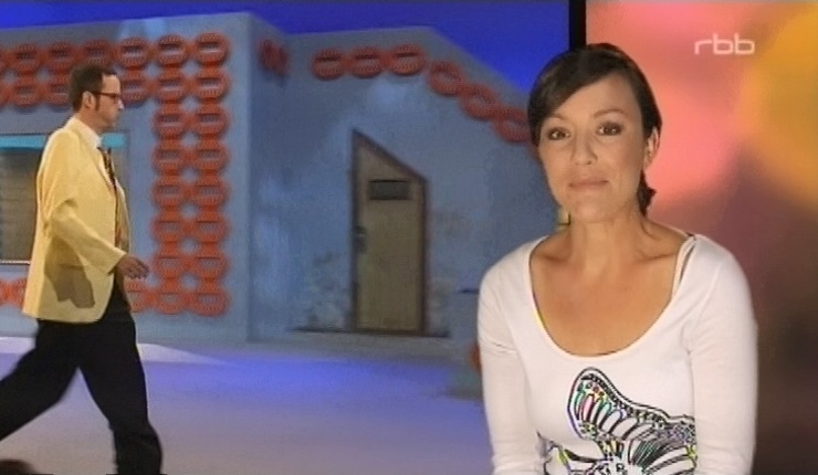 mp_die30legendaerstenfernsehshowsxxl_101229_011.jpg