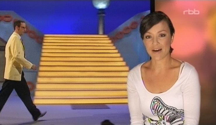 mp_die30legendaerstenfernsehshowsxxl_101229_012.jpg