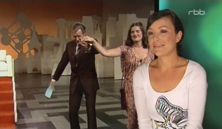 mp_die30legendaerstenfernsehshowsxxl_101229_013.jpg
