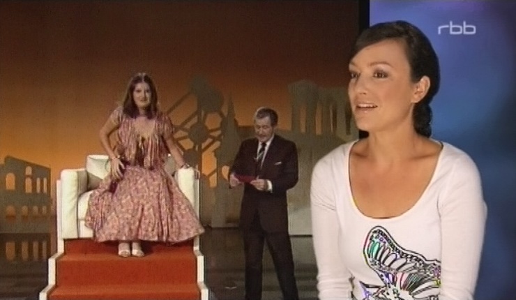 mp_die30legendaerstenfernsehshowsxxl_101229_014.jpg