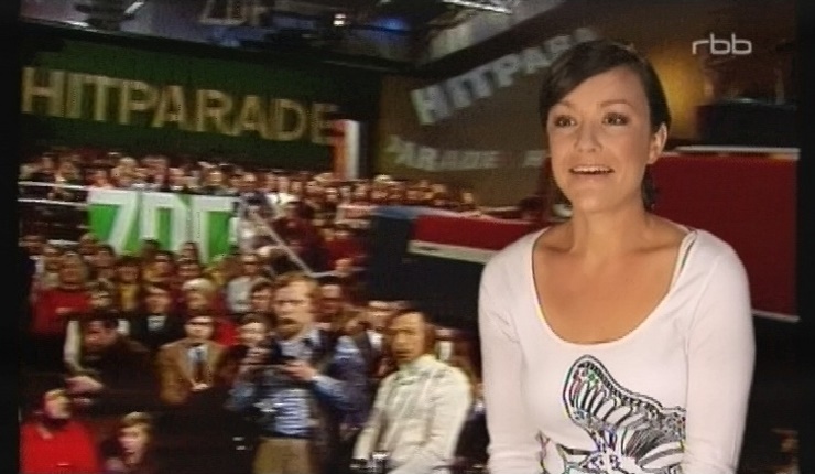mp_die30legendaerstenfernsehshowsxxl_101229_015.jpg