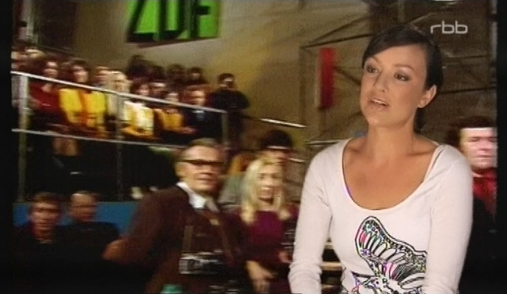 mp_die30legendaerstenfernsehshowsxxl_101229_016.jpg