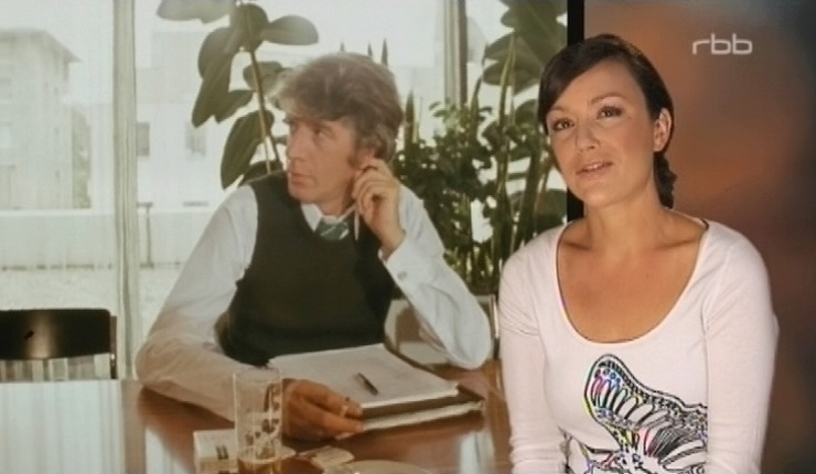mp_die30legendaerstenfernsehshowsxxl_101229_017.jpg