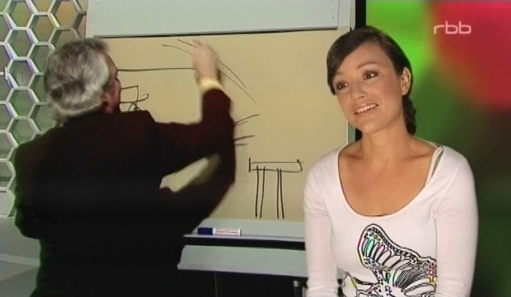 mp_die30legendaerstenfernsehshowsxxl_101229_020.jpg