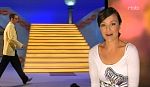 mp_die30legendaerstenfernsehshowsxxl_101229_012.jpg