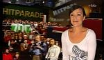 mp_die30legendaerstenfernsehshowsxxl_101229_015.jpg