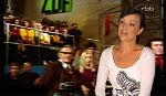 mp_die30legendaerstenfernsehshowsxxl_101229_016.jpg