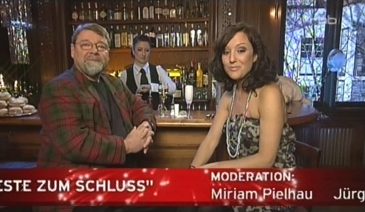 mp_dasbestezumschluss_101231_104.jpg