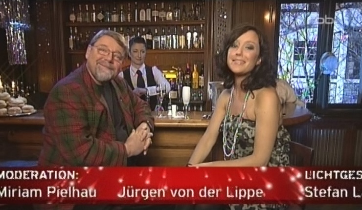 mp_dasbestezumschluss_101231_105.jpg