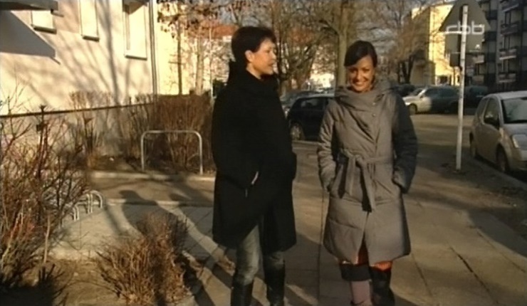 mp_einwochenendefuerumhimmelswilllen_110312_005.jpg