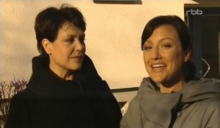mp_einwochenendefuerumhimmelswilllen_110312_006.jpg