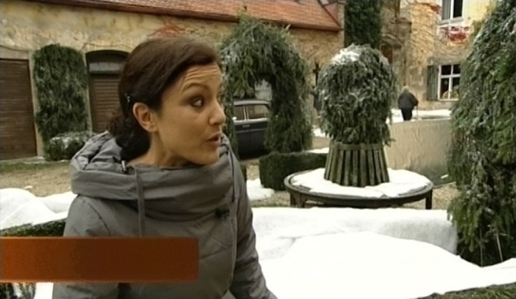 mp_einwochenendefuerumhimmelswilllen_110312_020.jpg