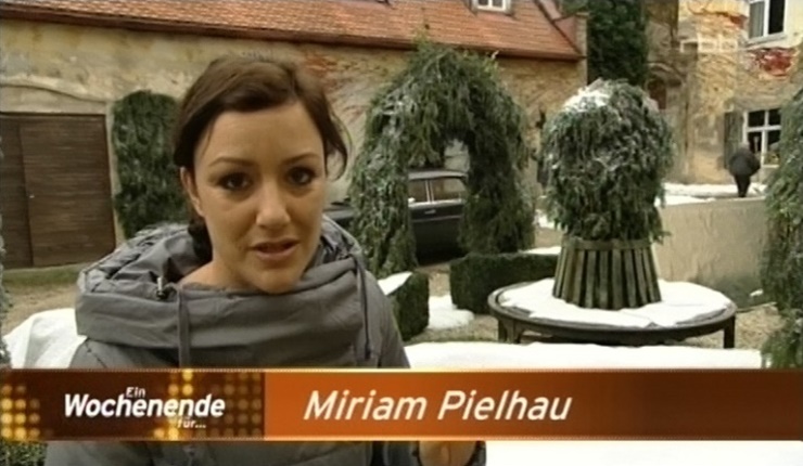 mp_einwochenendefuerumhimmelswilllen_110312_021.jpg