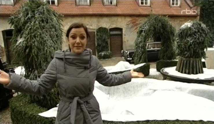 mp_einwochenendefuerumhimmelswilllen_110312_022.jpg
