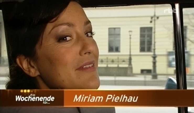 mp_einwochenendefuerumhimmelswilllen_110312_039.jpg