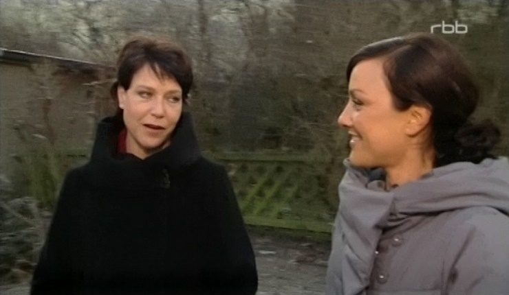 mp_einwochenendefuerumhimmelswilllen_110312_041.jpg