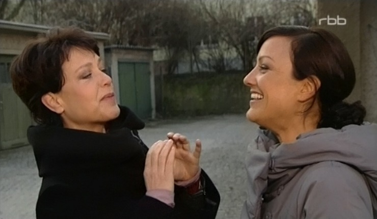 mp_einwochenendefuerumhimmelswilllen_110312_043.jpg