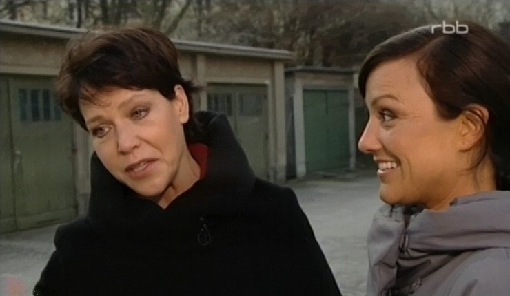 mp_einwochenendefuerumhimmelswilllen_110312_044.jpg