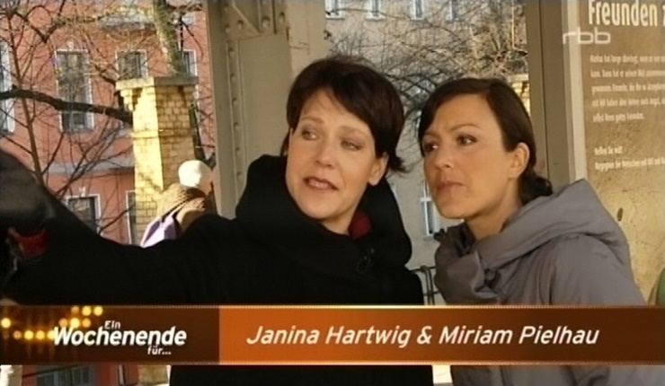mp_einwochenendefuerumhimmelswilllen_110312_045.jpg
