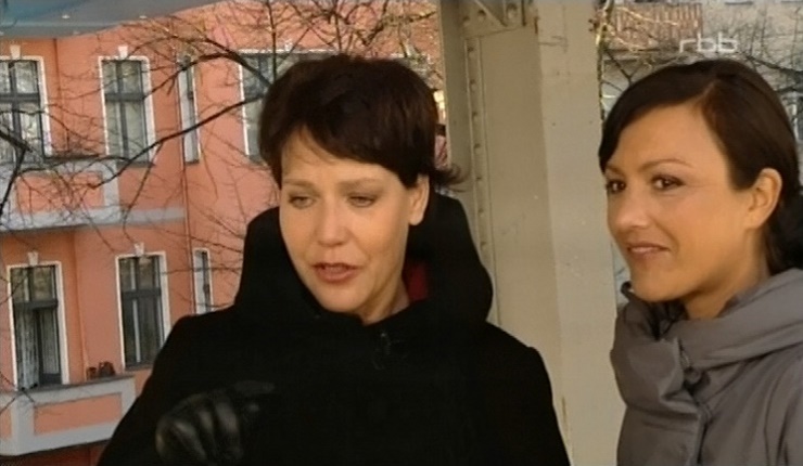 mp_einwochenendefuerumhimmelswilllen_110312_046.jpg