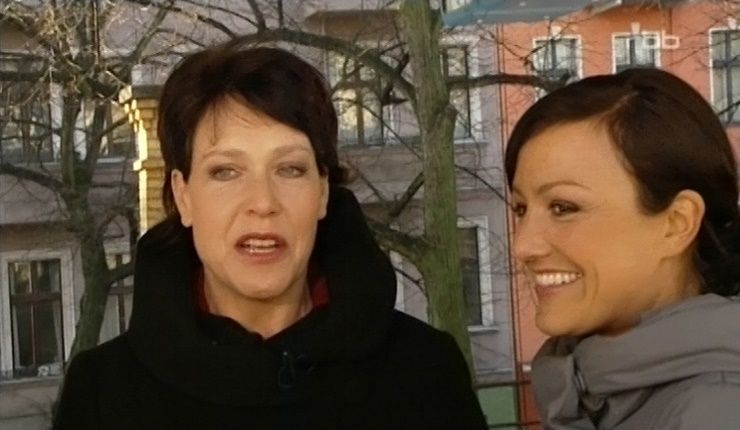 mp_einwochenendefuerumhimmelswilllen_110312_047.jpg
