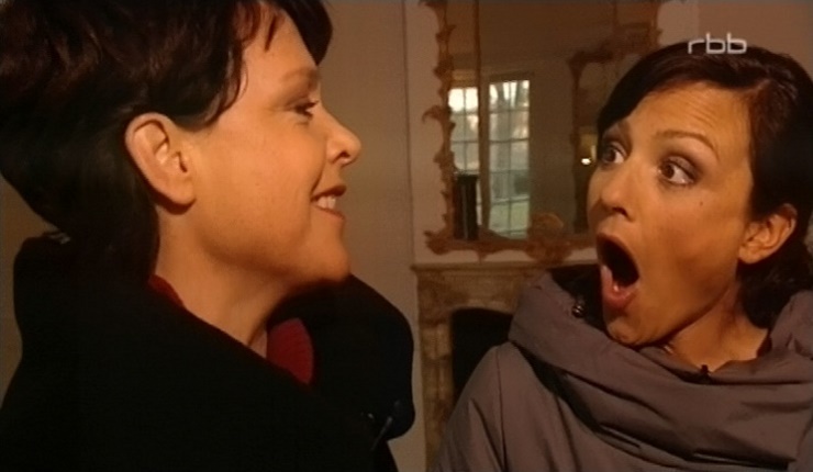 mp_einwochenendefuerumhimmelswilllen_110312_052.jpg