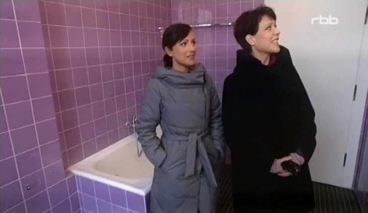 mp_einwochenendefuerumhimmelswilllen_110312_054.jpg
