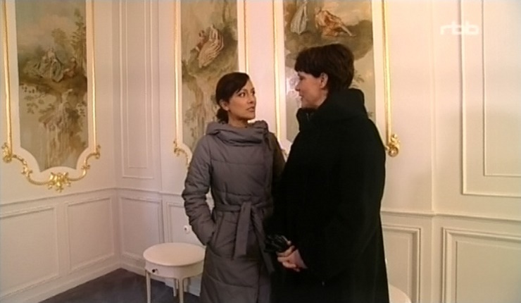 mp_einwochenendefuerumhimmelswilllen_110312_055.jpg