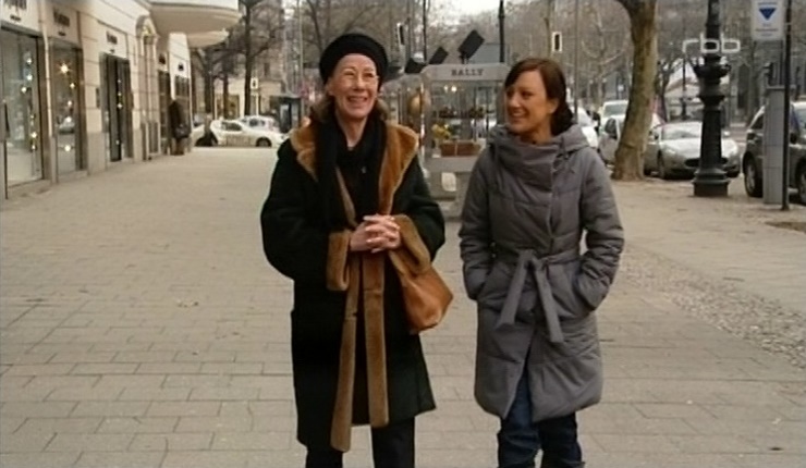 mp_einwochenendefuerumhimmelswilllen_110312_078.jpg