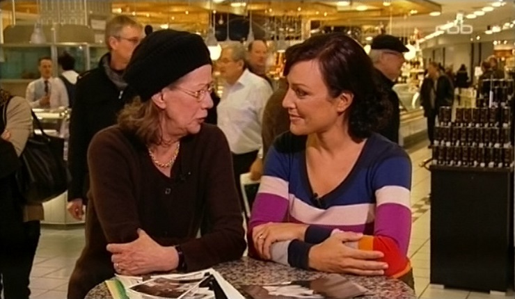 mp_einwochenendefuerumhimmelswilllen_110312_081.jpg