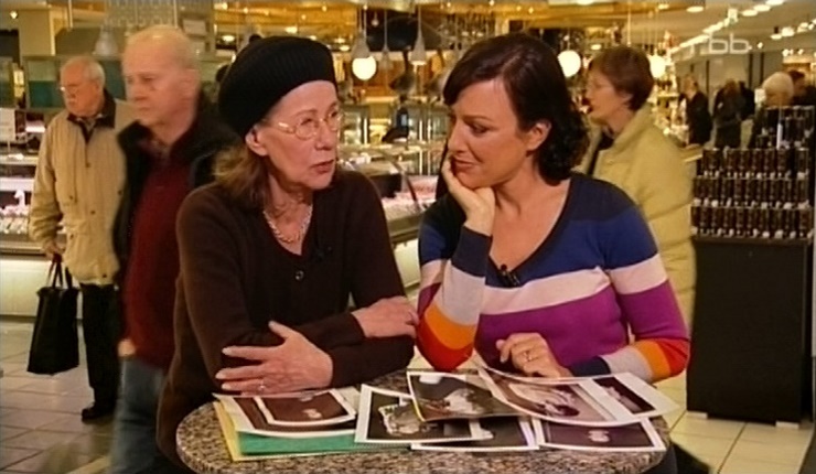 mp_einwochenendefuerumhimmelswilllen_110312_083.jpg