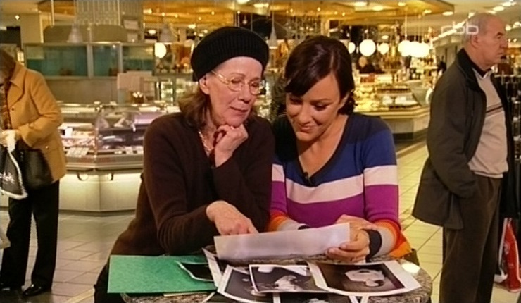 mp_einwochenendefuerumhimmelswilllen_110312_084.jpg
