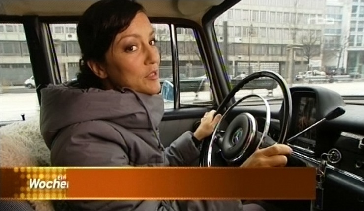 mp_einwochenendefuerumhimmelswilllen_110312_086.jpg