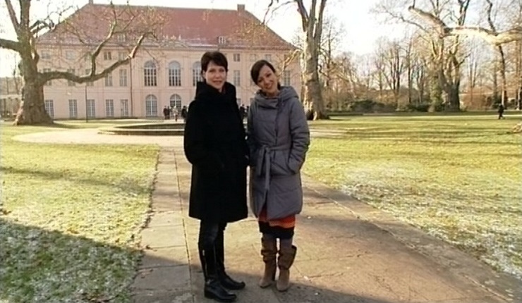 mp_einwochenendefuerumhimmelswilllen_110312_088.jpg