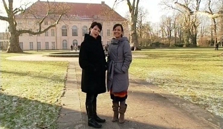 mp_einwochenendefuerumhimmelswilllen_110312_089.jpg