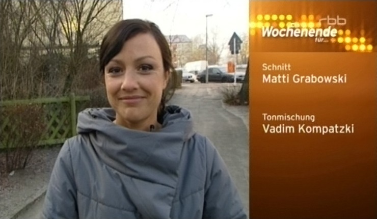mp_einwochenendefuerumhimmelswilllen_110312_090.jpg