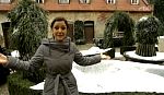 mp_einwochenendefuerumhimmelswilllen_110312_022.jpg