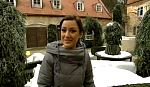 mp_einwochenendefuerumhimmelswilllen_110312_023.jpg