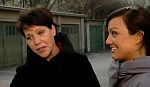 mp_einwochenendefuerumhimmelswilllen_110312_044.jpg