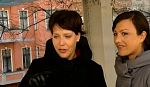 mp_einwochenendefuerumhimmelswilllen_110312_046.jpg