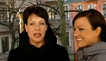 mp_einwochenendefuerumhimmelswilllen_110312_047.jpg