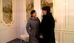 mp_einwochenendefuerumhimmelswilllen_110312_055.jpg