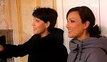 mp_einwochenendefuerumhimmelswilllen_110312_058.jpg