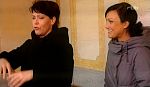 mp_einwochenendefuerumhimmelswilllen_110312_059.jpg