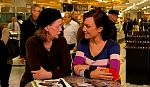 mp_einwochenendefuerumhimmelswilllen_110312_081.jpg