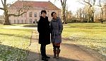 mp_einwochenendefuerumhimmelswilllen_110312_088.jpg