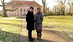 mp_einwochenendefuerumhimmelswilllen_110312_089.jpg