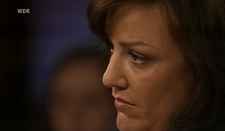 mp_koelnertreff_110415_020.jpg